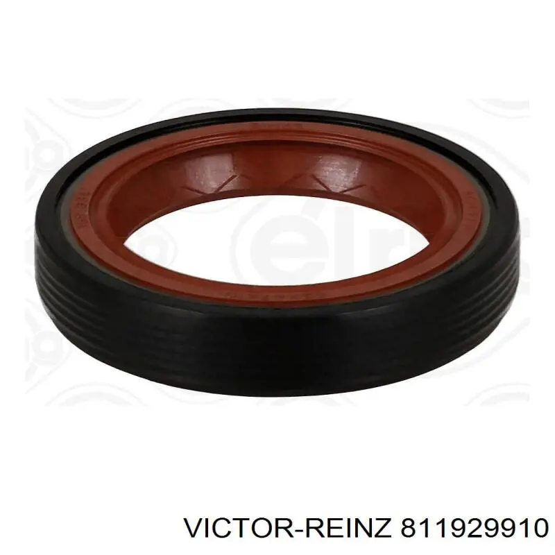 Сальник распредвала двигателя передний Victor Reinz 811929910 цена, от 2.97 USD
