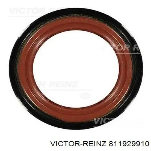Сальник распредвала двигателя передний Victor Reinz 811929910 цена, от 2.97 USD