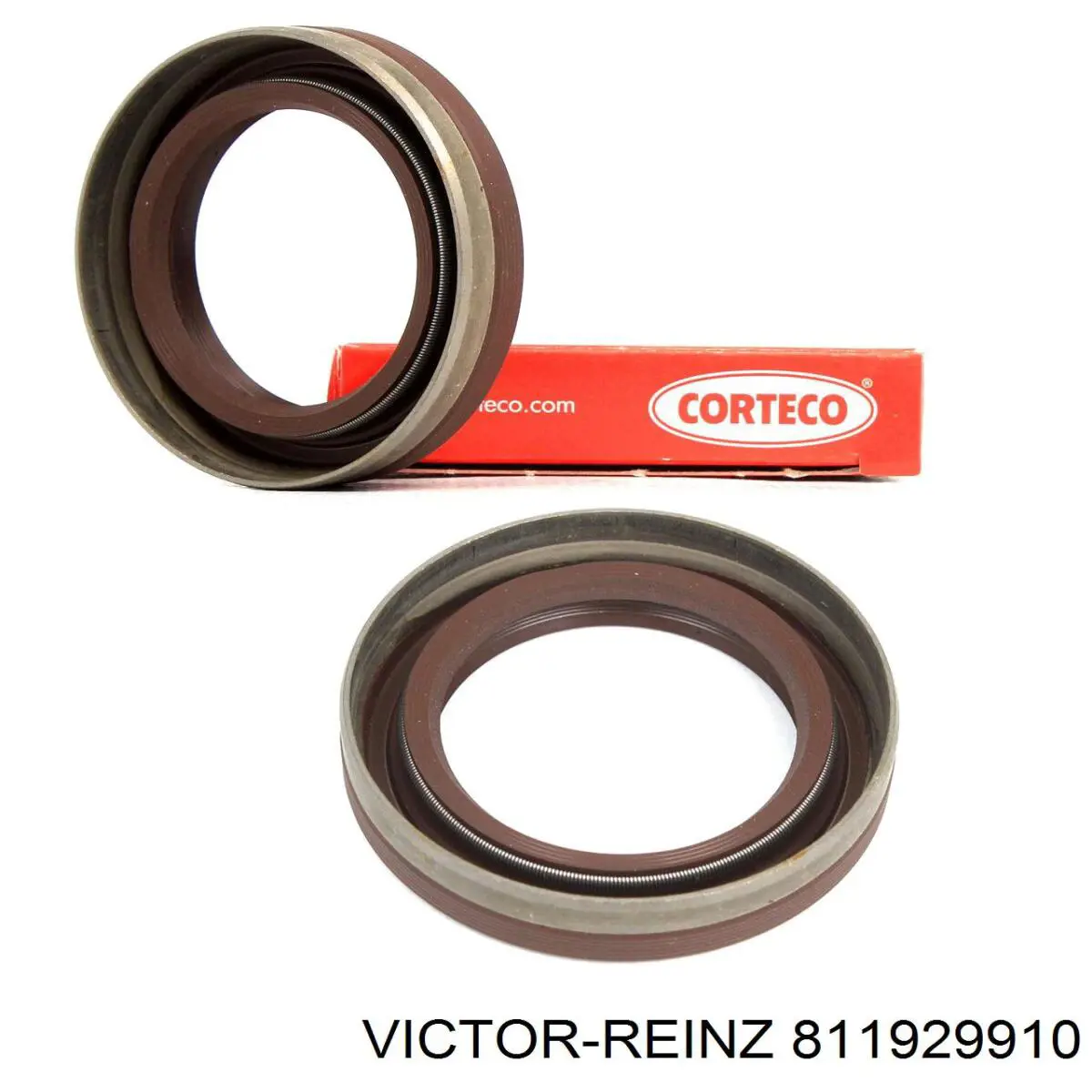 811929910 Victor Reinz