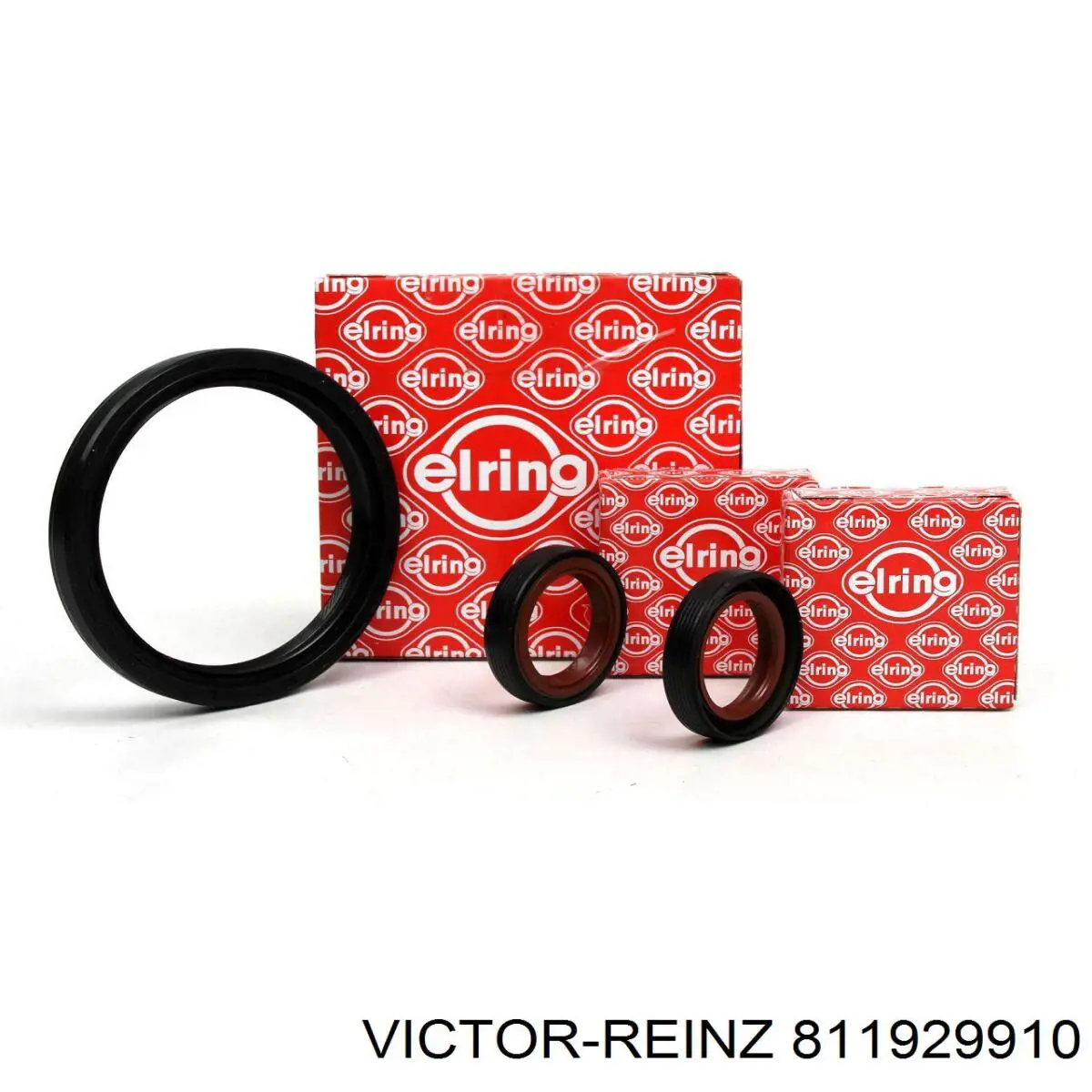 811929910 Victor Reinz