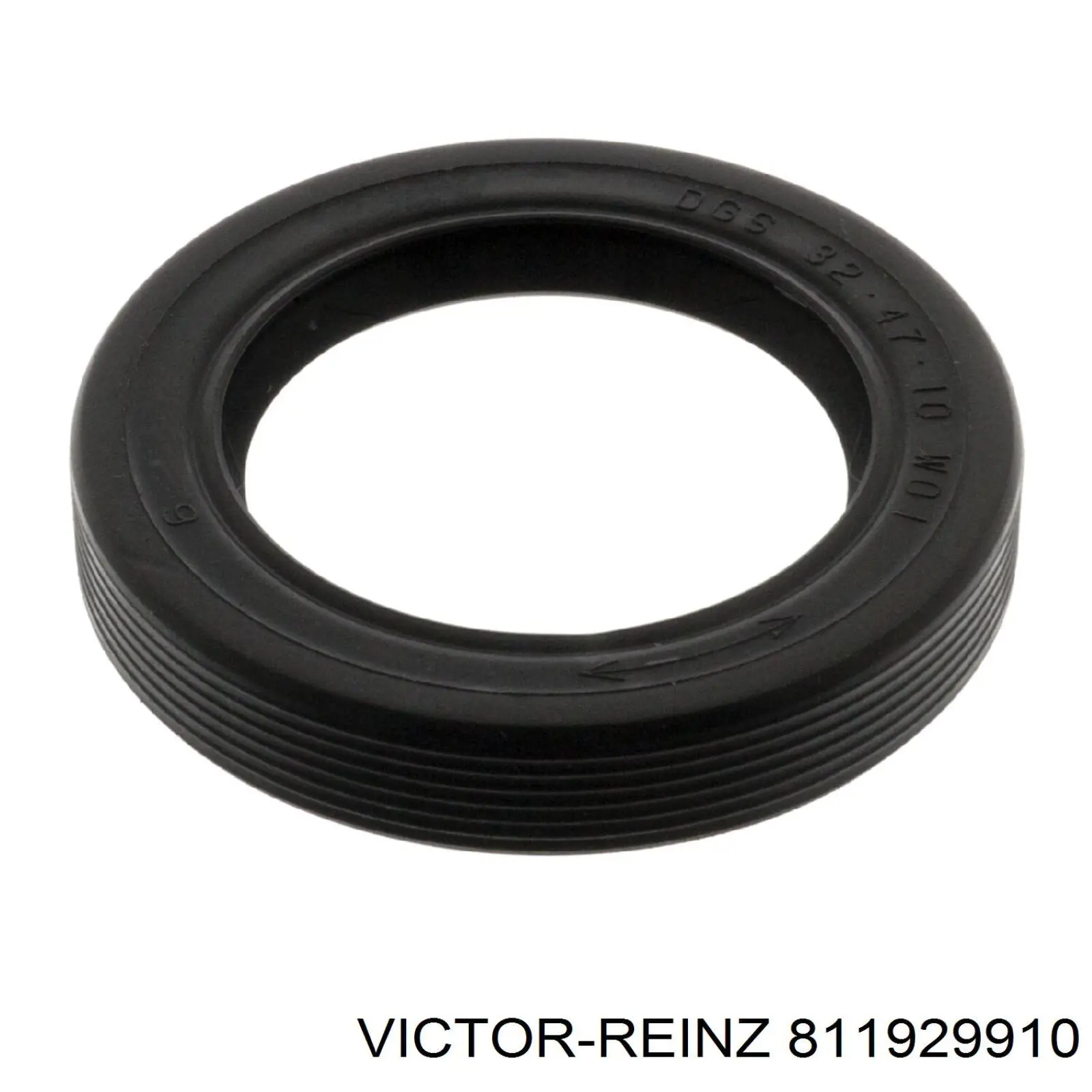Купить 811929910 Victor Reinz Сальник распредвала двигателя передний