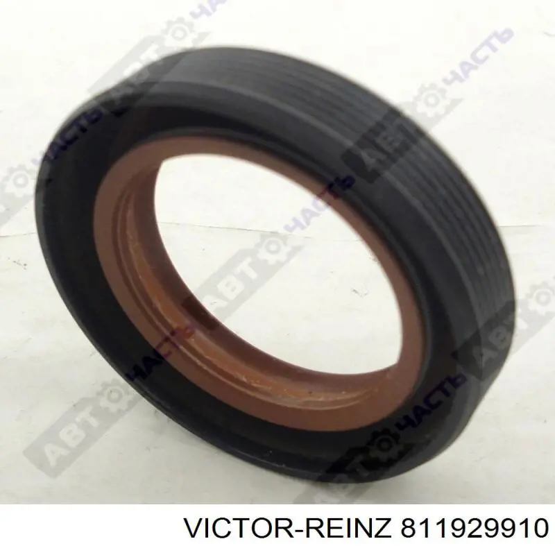 Сальник распредвала двигателя, передний Victor Reinz 811929910