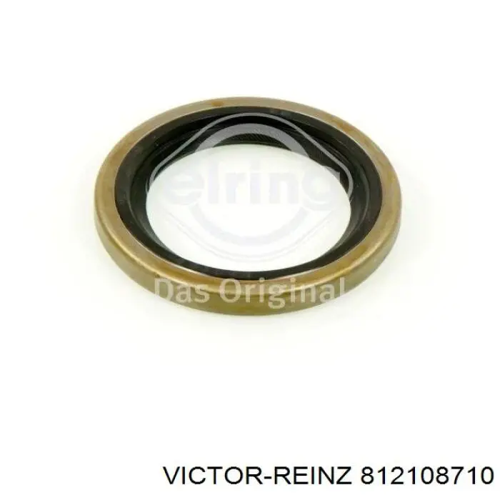 812108710 Victor Reinz