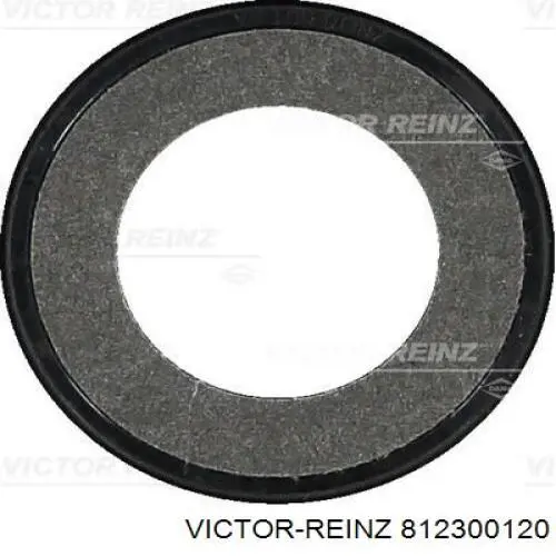 Сальник коленвала задний Victor Reinz 812300120 цена, от 8.55 USD