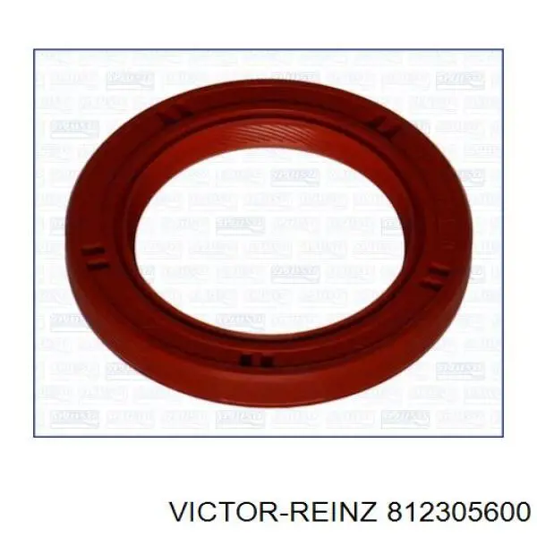 812305600 Victor Reinz