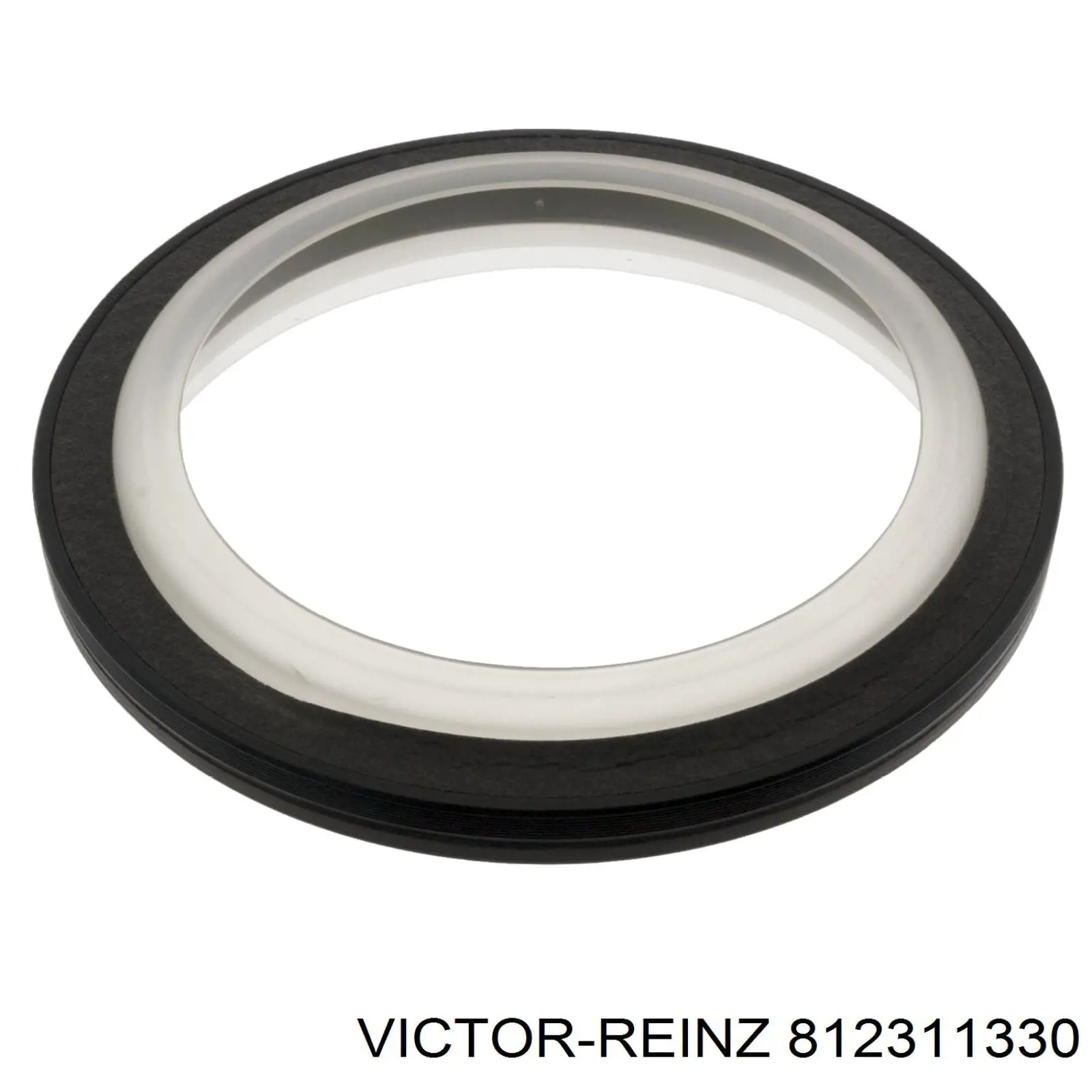 Купить 812311330 Victor Reinz Сальник коленвала задний