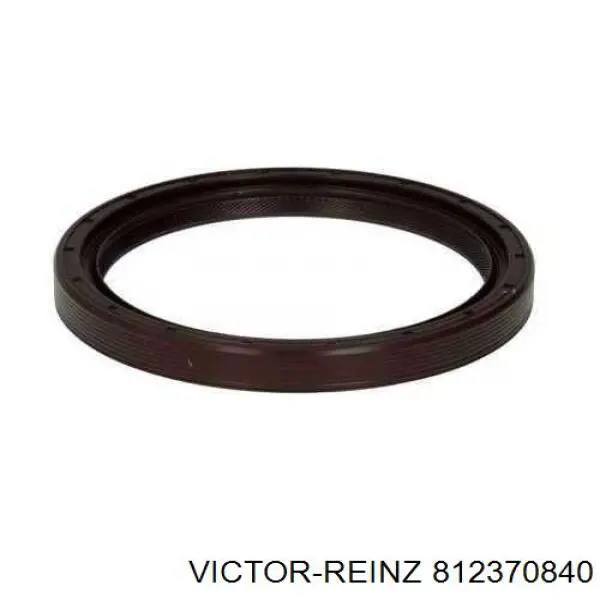 Купить 812370840 Victor Reinz Сальник коленвала задний