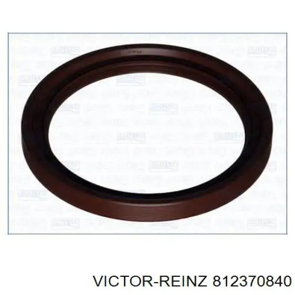 812370840 Victor Reinz