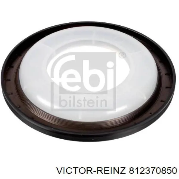 Vedação traseira de cambota de motor Victor Reinz 812370850 preço, a partir de 27,80 USD