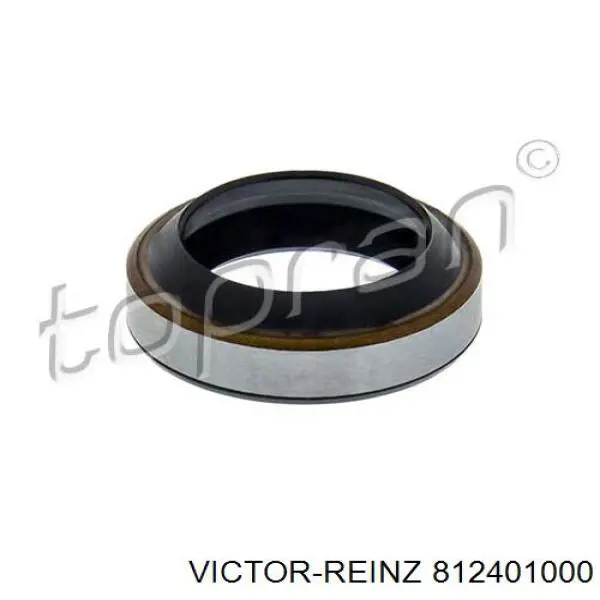 Сальник кулисы переключения передач Victor Reinz 812401000 цена, от 2.28 USD