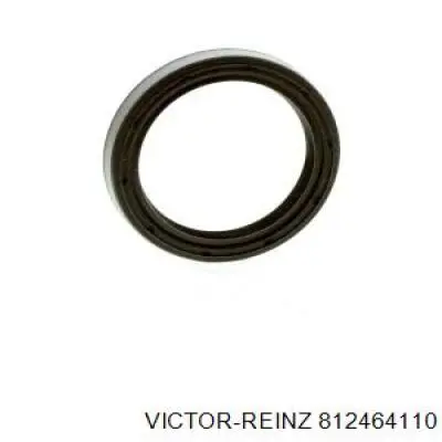 Купить 812464110 Victor Reinz Сальник распредвала