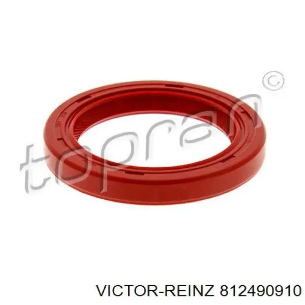 Купить 812490910 Victor Reinz Сальник распредвала