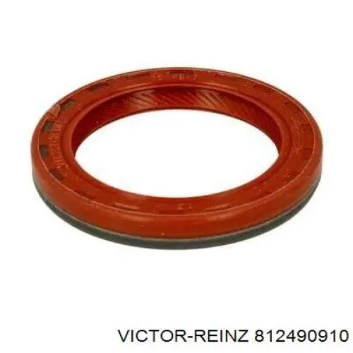 Сальник двигателя распредвала Victor Reinz 812490910 цена, от 2.35 USD