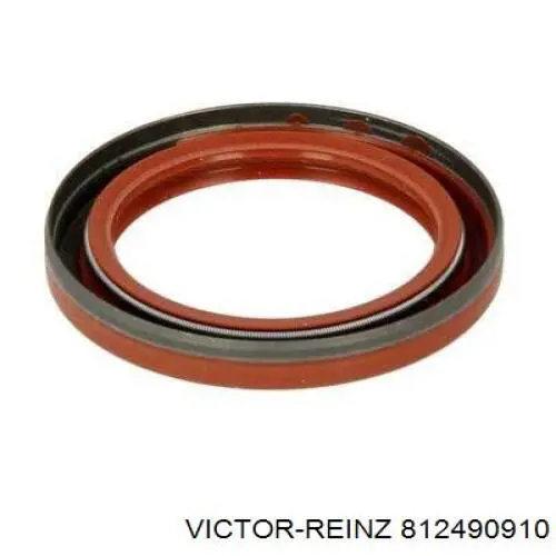 Купить 812490910 Victor Reinz Сальник распредвала
