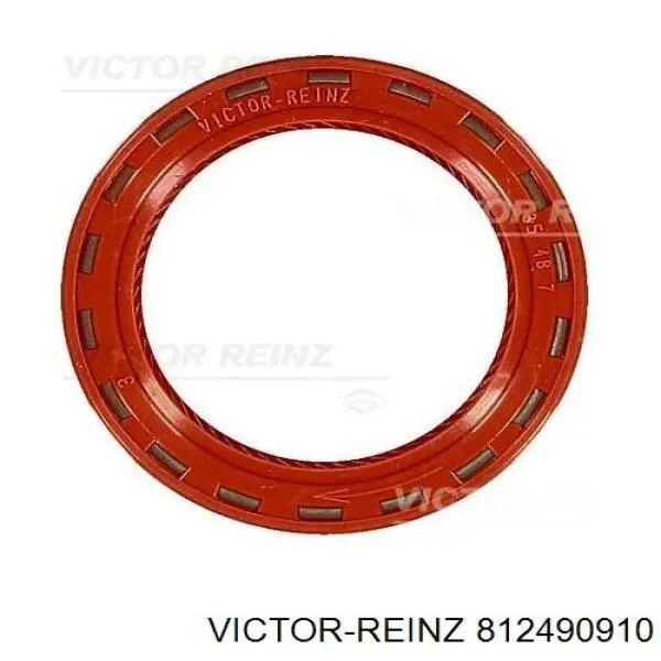 Сальник распредвала двигателя Victor Reinz 812490910
