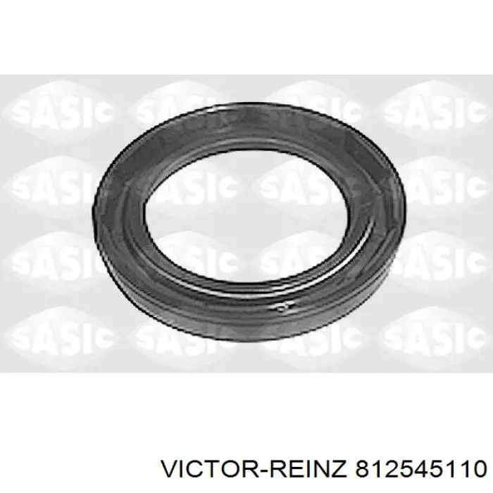 Купить 812545110 Victor Reinz Сальник распредвала