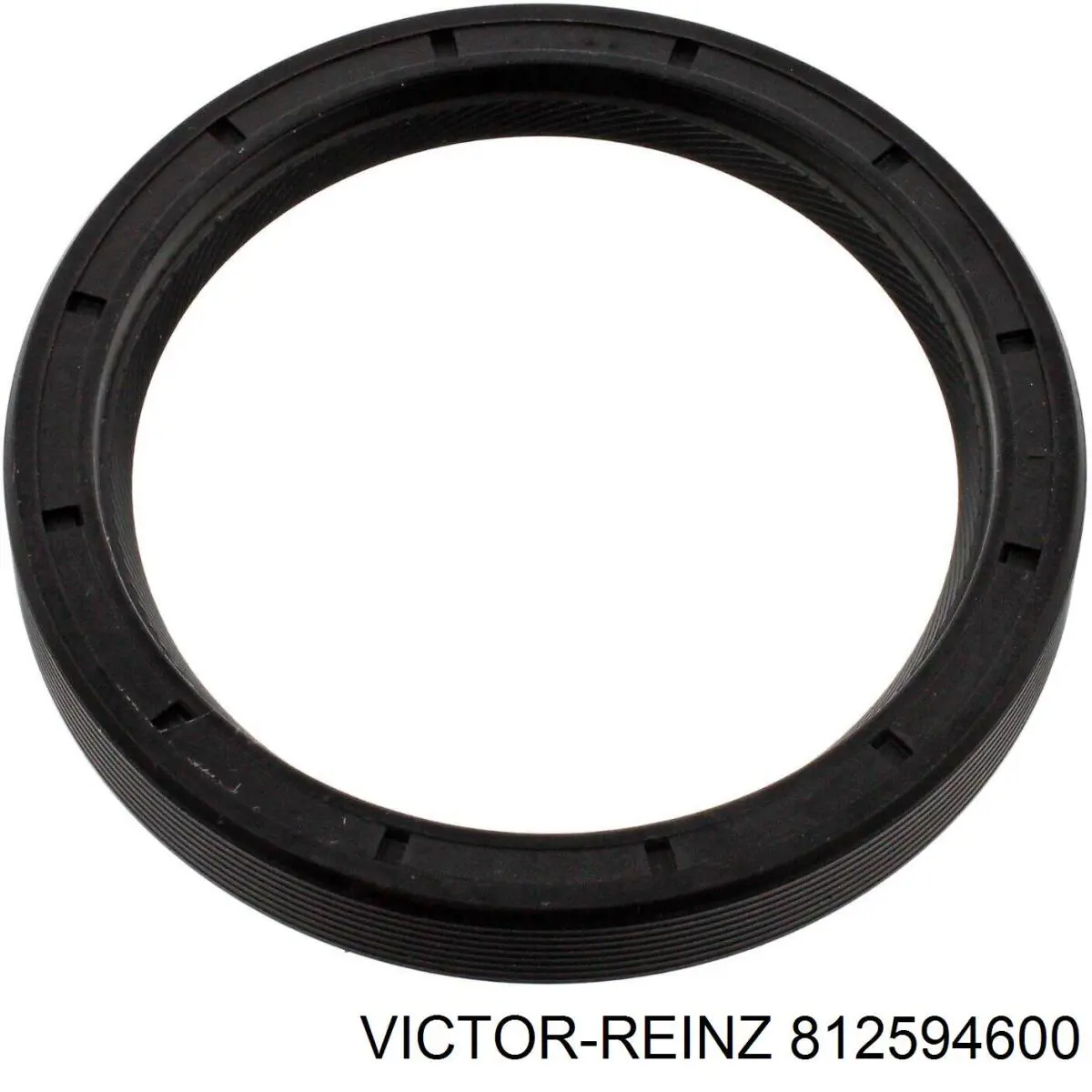 Сальник коленвала задний Victor Reinz 812594600 цена, от 9.94 USD