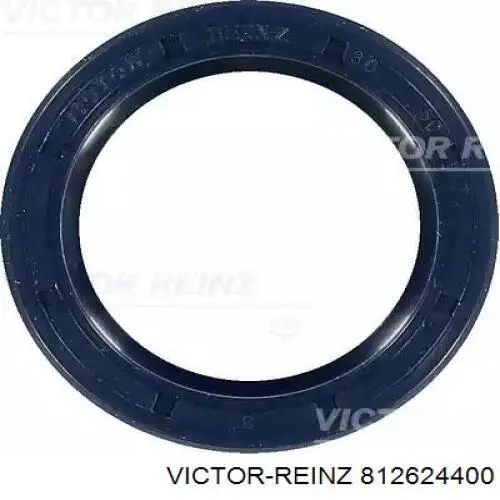 81-26244-00 Victor Reinz vedação da árvore distribuidora de motor