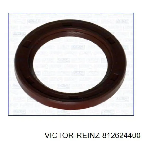 Купить 812624400 Victor Reinz Сальник распредвала