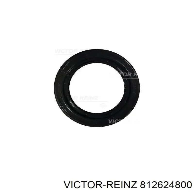 Купить 812624800 Victor Reinz Передний сальник коленвала
