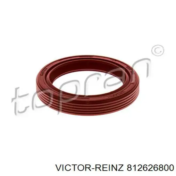 Купить 812626800 Victor Reinz Сальник распредвала
