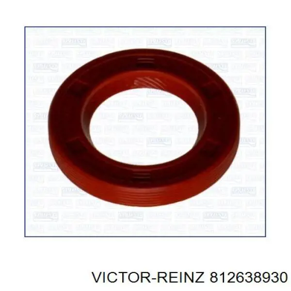 Купить 812638930 Victor Reinz Сальник распредвала