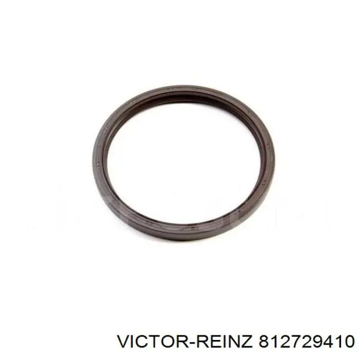 Купить 812729410 Victor Reinz Сальник коленвала задний
