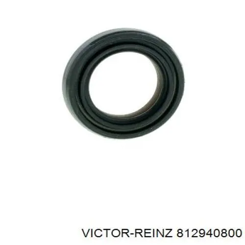 812940800 Victor Reinz vedação da árvore distribuidora de motor