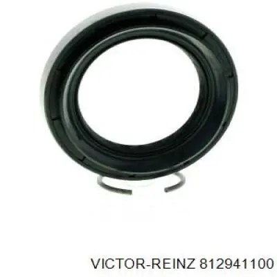 Купить 812941100 Victor Reinz Сальник редуктора заднего моста