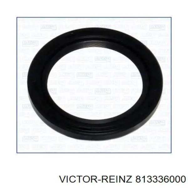 813336000 Victor Reinz