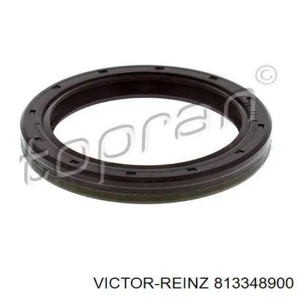 Сальник коленчатого вала Victor Reinz 813348900 цена, от 2.88 USD