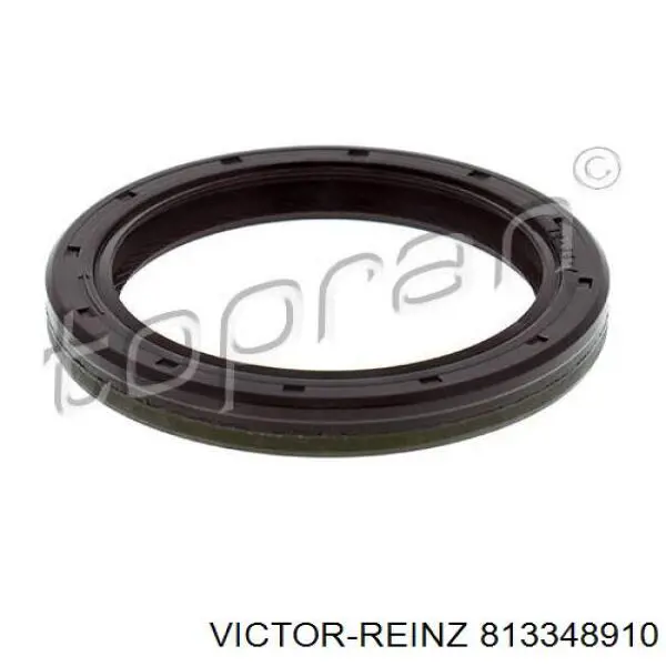 Сальник коленвала 813348910 Victor Reinz