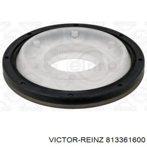 Купить 813361600 Victor Reinz Сальник распредвала