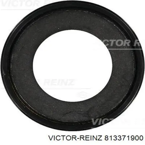 Купить 813371900 Victor Reinz Сальник редуктора заднего моста