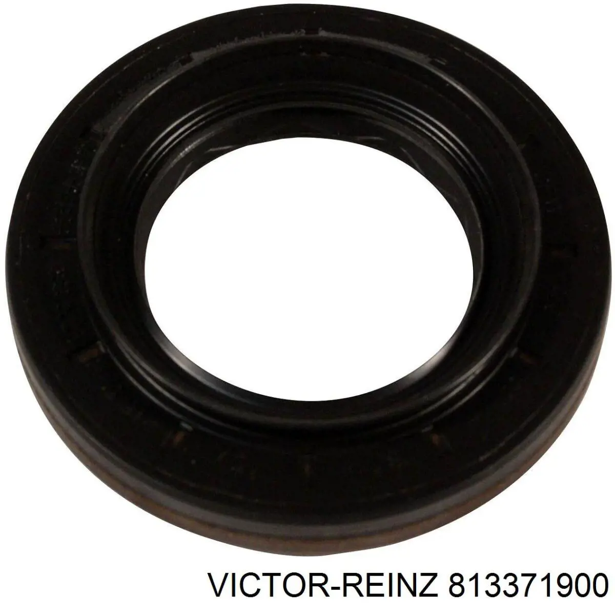 Сальник редуктора заднего моста Victor Reinz 813371900 цена, от 10.54 USD