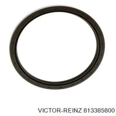 Сальник коленвала задний Victor Reinz 813385800 цена, от 16.02 USD