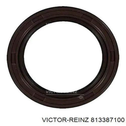 Купить 813387100 Victor Reinz Сальник распредвала