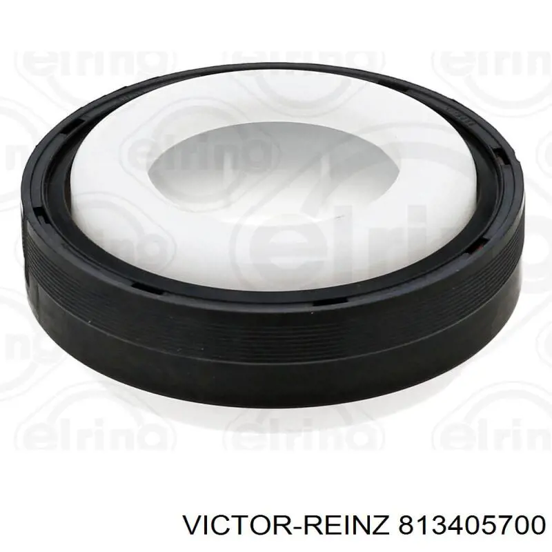 Купить 813405700 Victor Reinz Передний сальник коленвала