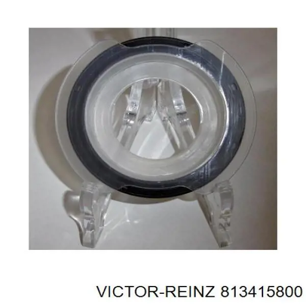 Сальник коленчатого вала Victor Reinz 813415800 цена, от 15.89 USD