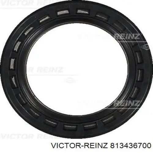 Купить 813436700 Victor Reinz Сальник распредвала