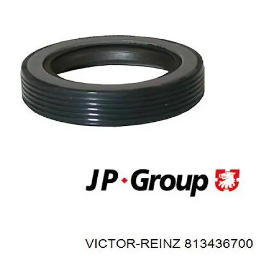 Сальник распредвала двигателя Victor Reinz 813436700