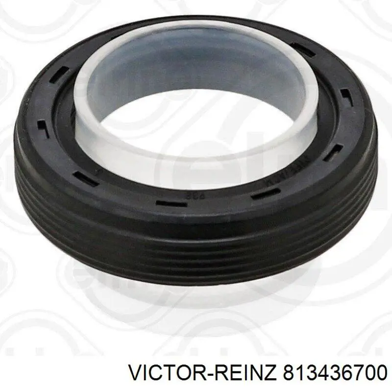 Купить 813436700 Victor Reinz Сальник распредвала