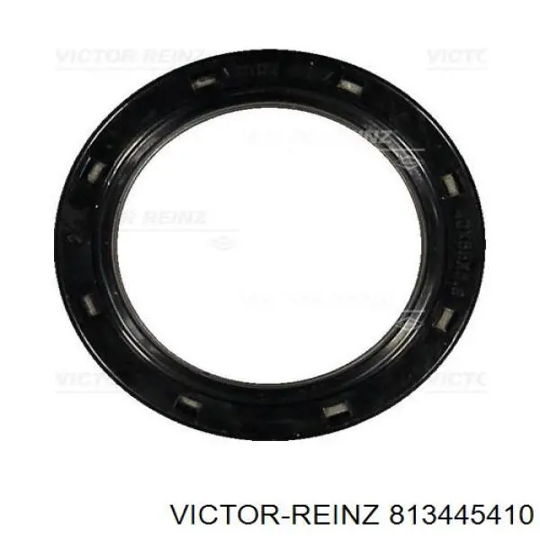 Сальник коленчатого вала Victor Reinz 813445410 цена, от 6.56 USD
