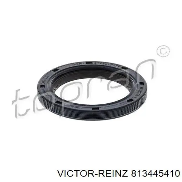 Купить 813445410 Victor Reinz Передний сальник коленвала