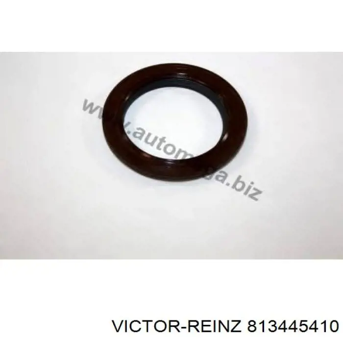 Сальник коленвала 813445410 Victor Reinz