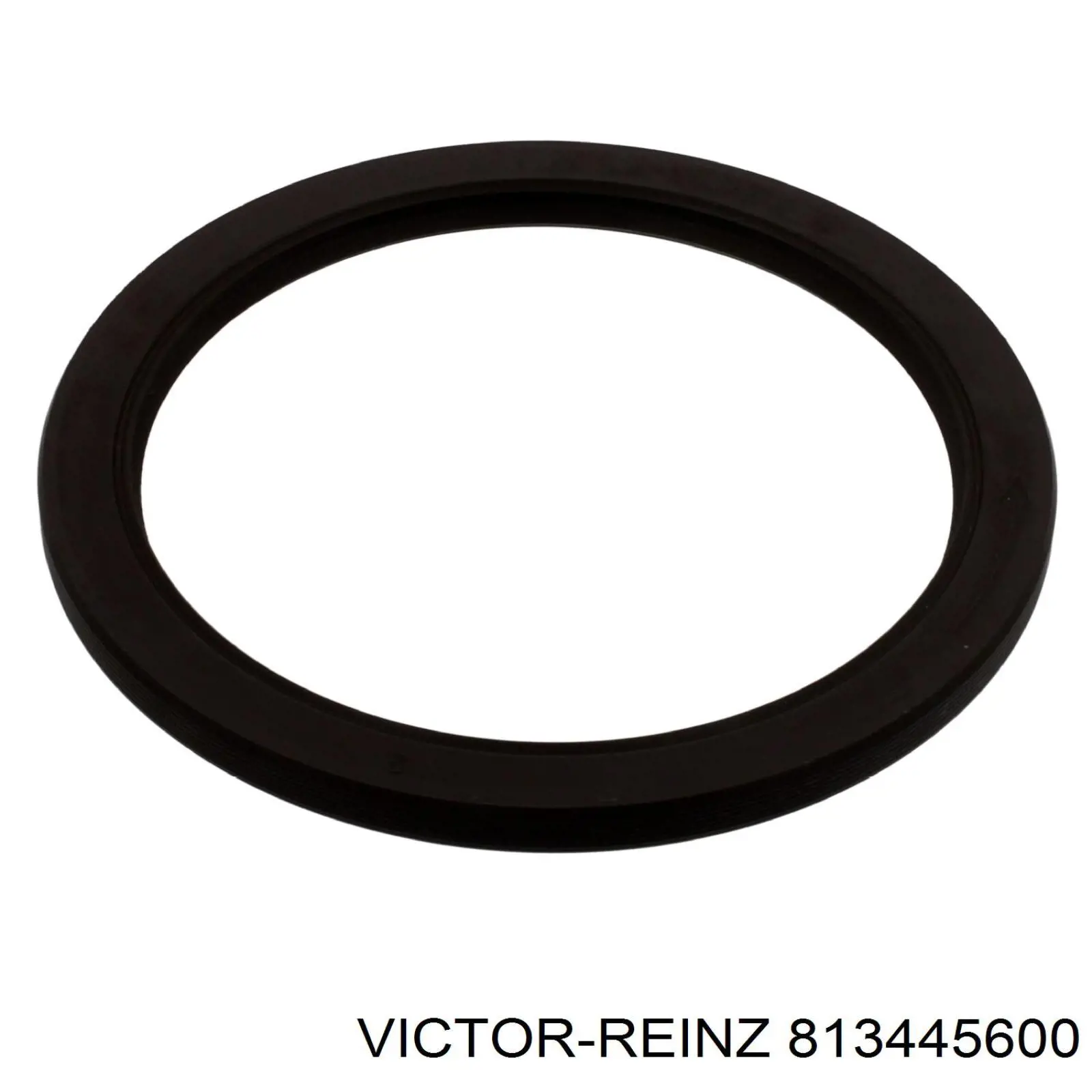 Сальник коленвала задний Victor Reinz 813445600 цена, от 12.03 USD