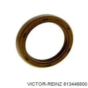 Сальник распредвала двигателя задний Victor Reinz 813446800 цена, от 8.78 USD