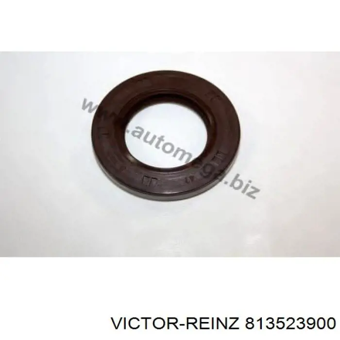 Сальник двигателя распредвала Victor Reinz 813523900 цена, от 9.96 USD