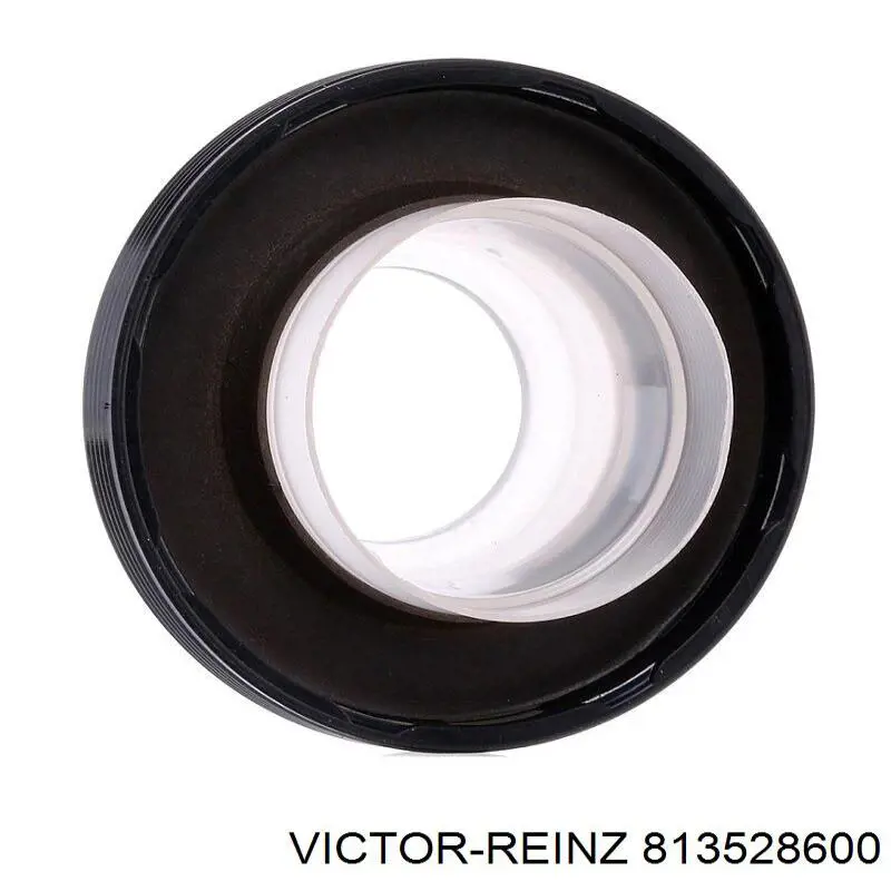 Сальник АКПП/КПП (выходного/вторичного вала) Victor Reinz 813528600 цена, от 5.07 USD