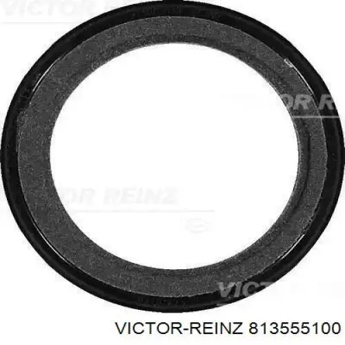 81-35551-00 Victor Reinz vedação dianteira de cambota de motor